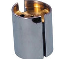 Mikuni Throttle Slide VM34/110-2.0