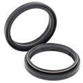 All Balls Fork Oil Seal Only Kit #55-134 KTM