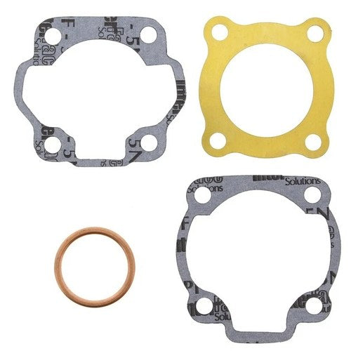 Vertex-Winderosa Top End Gasket Kit Kawasaki KE100 1976-2001