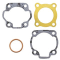 Vertex-Winderosa Top End Gasket Kit Kawasaki KE100 1976-2001