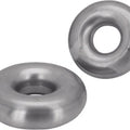HardDrive Custom Exhaust Donut 1.75" D
