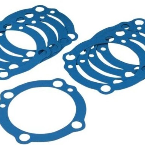 James Cylinder Head Gaskets 10-Pack #JGI-16769-57 Harley Davidson Sportster