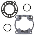 Vertex-Winderosa Top End Gasket Kit Kawasaki KX100 1995-1997