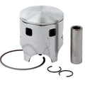 Vertex Piston 44.96mm #22481AB KTM 65 SX 1998-2008