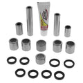 Pivot Works Linkage Bearing Kit #PWLK-H61-000 for Honda CRF150F/CRF230F