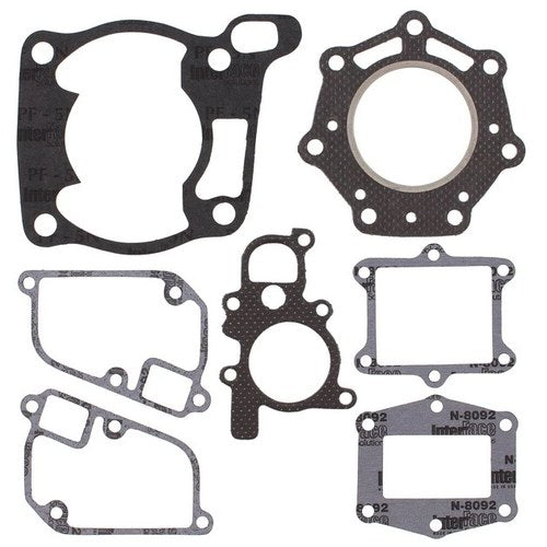 Vertex-Winderosa Top End Gasket Kit for Honda CR250R 1984