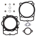 Vertex-Winderosa Top End Gasket Kit KTM/Husqvarna 450 SX-F/450 XC-F/FC 450