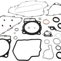 Vertex-Winderosa Complete Gasket Kit with Oil Seals #811998 Husqvarna/KTM
