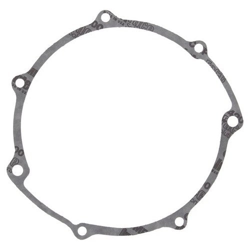 Vertex-Winderosa Outer Clutch Cover Gasket 817678 Yamaha YZ400F/WR400F 1998-1999