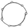 Vertex-Winderosa Outer Clutch Cover Gasket 817678 Yamaha YZ400F/WR400F 1998-1999