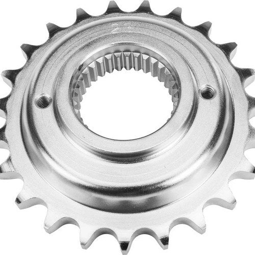 HardDrive Transmission Sprocket 0.5" 23T #191333 Harley Davidson