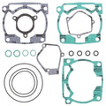 Vertex-Winderosa Top End Gasket Kit #810307 KTM