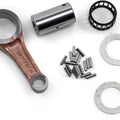 Hot Rods Connecting Rod Kit #8717 Yamaha YZ250F 4-Stroke/YZ250FX 4-Stroke/WR250F