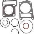Vertex-Winderosa Top End Gasket Kit #810977 Yamaha TT-R125LE/TT-R125E/TT-R125L