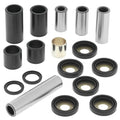 All Balls Linkage Bearing Kit #27-1090 Honda CRF100F/XR100R