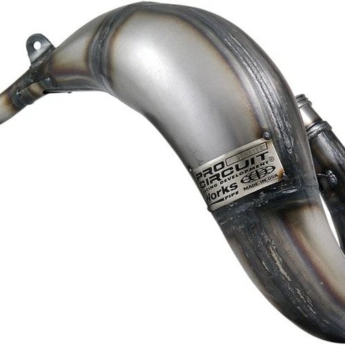Pro Circuit Works Pipe #0751812 KTM/Husqvarna 125 SX/150 SX/TC 125 2018
