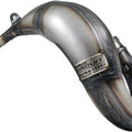 Pro Circuit Works Pipe #0751812 KTM/Husqvarna 125 SX/150 SX/TC 125 2018