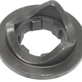 HardDrive Compensator Sprocket Sliding Cam Harley Davidson Dyna/Road Glide