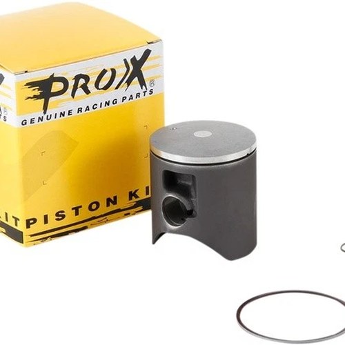 ProX Piston Size B 47.95mm #01.3122.B fits Suzuki RM85/RM85L
