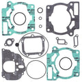 Vertex-Winderosa Top End Gasket Kit #810319 KTM 200 XC-W/200 XC/200 EXC/200 SX