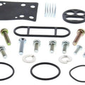 All Balls Fuel Tap Repair Kit for Yamaha XV535 Virago 1990-2000