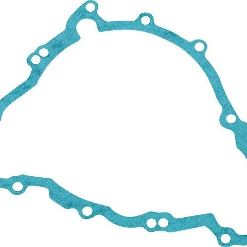 Rick's Motorsports Stator Cover Gasket Triumph Daytona 675/Street Triple R