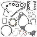 Vertex-Winderosa Complete Gasket Kit with Oil Seals for Suzuki RM125 1989