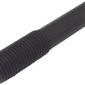 HardDrive Clutch Pushrod Adjuster #68-537 Harley Davidson
