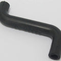 HardDrive Breather Hoses #34-139 Harley Davidson
