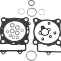 Athena Top End Gasket Kit without Valve Cover P400210600319 for Honda Crf 250