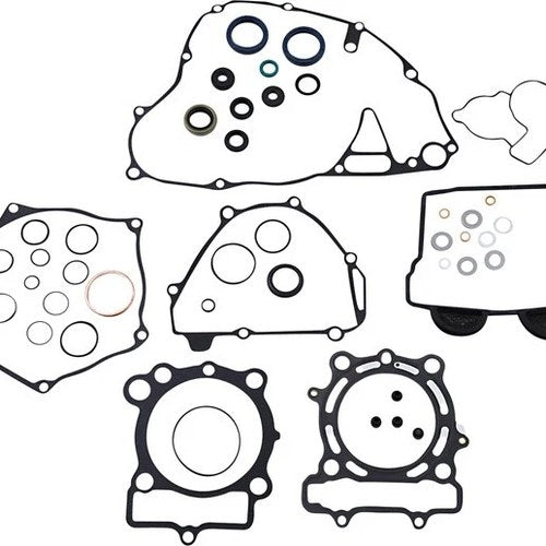 Athena Complete Gasket Kit P400250900069 for Kawasaki KX250 4-Stroke 2020