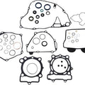 Athena Complete Gasket Kit P400250900069 for Kawasaki KX250 4-Stroke 2020