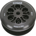 Hinson Billetproof Clutch Inner Hub/Pressure Plate Kit #H223 for Aprilia/Honda