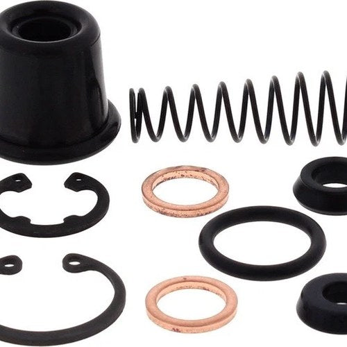 All Balls Brake Master Cylinder Rebuild Kit Front Yamaha YZF-R6/YZF-R1/YZF-R1 LE