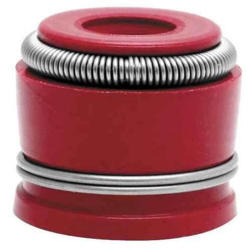 Kibblewhite Intake Valve Stem Seals 4-Pack 71033-4 Harley Davidson Sportster