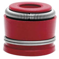 Kibblewhite Intake Valve Stem Seals 4-Pack 71033-4 Harley Davidson Sportster