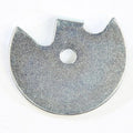 Mikuni Spring Seat Plate for VM36/VM38