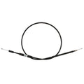 All Balls Hot Start Cable #45-3006 fits Kawasaki KX450F/KLX450R