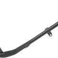 HardDrive Kickstand Black +1" Higher #055325 Harley Davidson