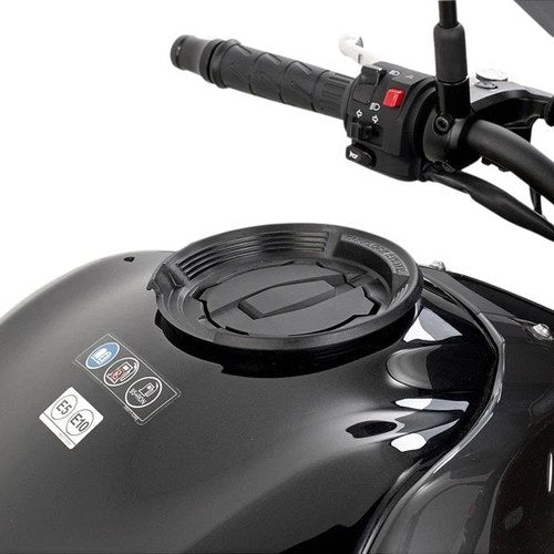 Givi Tanklock Mounting Ring #BF29 fits Kawasaki