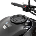 Givi Tanklock Mounting Ring #BF29 fits Kawasaki