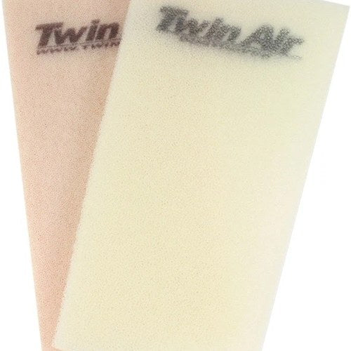 Twin Air Replacement Air Filter for Power Flow Kit #155510FR Husqvarna/KTM