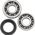 Hot Rods Counter Balancer Bearing Kit for Honda CRF450R/CRF450RX/CRF450RWE