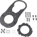 Givi Tanklock Mounting Ring #BF36 fits Yamaha MT-07 2018-2019
