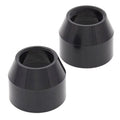 All Balls Fork Dust Seal Only Kit #57-123 fits Suzuki/Kawasaki/Yamaha