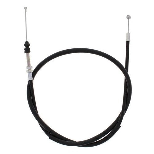 All Balls Clutch Cable #45-2145 for Suzuki RM-Z450 2018-2022