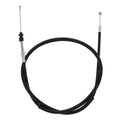All Balls Clutch Cable #45-2145 for Suzuki RM-Z450 2018-2022