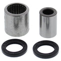All Balls Shock Bearing & Seal Kit Lower Rear #29-5085 for Yamaha YZ65 2018-2025