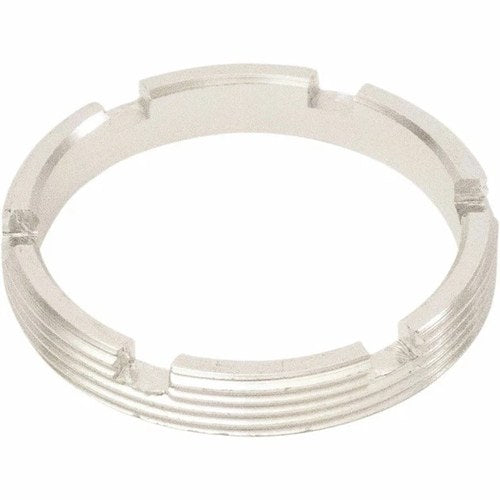 All Balls Wheel Bearing Retainer Kit Rear 11-2003 for Honda CR 500/CR125R/CR250R