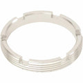 All Balls Wheel Bearing Retainer Kit Rear 11-2003 for Honda CR 500/CR125R/CR250R